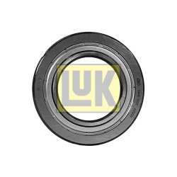 Clutch Release Bearing LUK 500075510 OE Ref 4399881