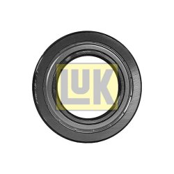 Clutch Release Bearing LUK 500075510 OE Ref 4399881 LUK