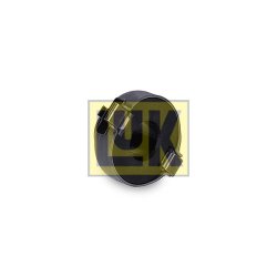 Clutch Release Bearing LUK 500076010 OE Ref 1611269780 LUK