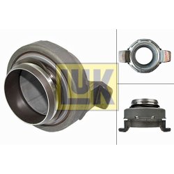 Clutch Release Bearing LUK 500 0761 20 OE Ref 1303707