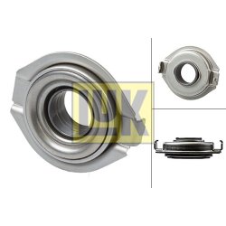 Clutch Release Bearing LUK 500 0764 60 OE Ref MB837549