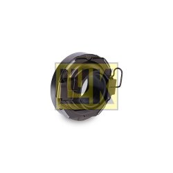 Clutch Release Bearing LUK 500 0775 60 OE Ref 3123060160