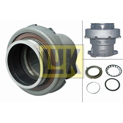 Clutch Release Bearing LUK 500 0776 20 OE Ref 5000677313