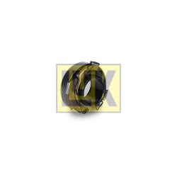 Clutch Release Bearing LUK 500 0782 60 OE Ref 3123087204 LUK
