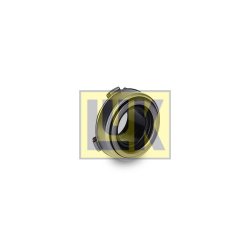 Clutch Release Bearing LUK 500 0782 60 OE Ref 3123087204 LUK