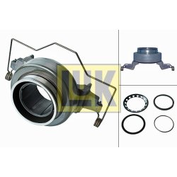 Clutch Release Bearing LUK 500 0784 20 OE Ref 1668930