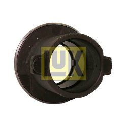 Clutch Release Bearing LUK 500078630 OE Ref 5143858