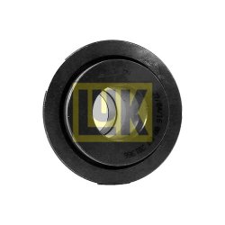 Clutch Release Bearing LUK 500079330 OE Ref 5177197