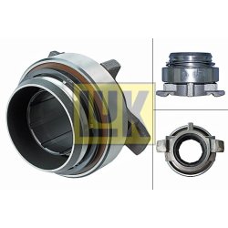 Clutch Release Bearing LUK 500079820 OE Ref 81305500003