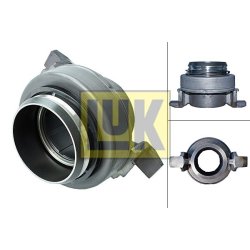 Clutch Release Bearing LUK 500080321 OE Ref 042151000