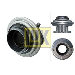 Clutch Release Bearing LUK 500 0805 30 OE Ref 81305500063