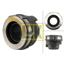 Clutch Release Bearing LUK 500080620 OE Ref 0012509915