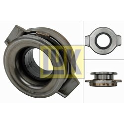 Clutch Release Bearing LUK 500 0807 60 OE Ref 305022J600
