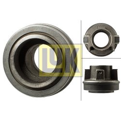 Clutch Release Bearing LUK 500 0809 30 OE Ref 1367604 LUK