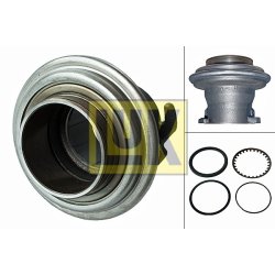 Clutch Release Bearing LUK 500 0810 30 OE Ref 5000677313