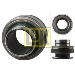Clutch Release Bearing LUK 500081520 OE Ref 81305506021