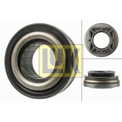 Clutch Release Bearing LUK 500082610 OE Ref 04670026
