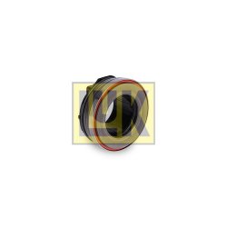 Clutch Release Bearing LUK 500 0838 10 OE Ref 08D141165A LUK
