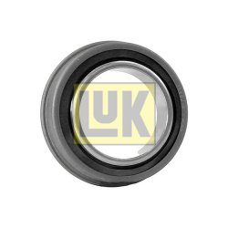 Clutch Release Bearing LUK 500084630 OE Ref 229992070