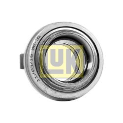 Clutch Release Bearing LUK 500085130 OE Ref 5149611
