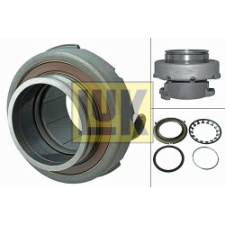 Clutch Release Bearing LUK 500 0870 20 OE Ref 5000028321
