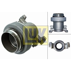 Clutch Release Bearing LUK 500 0871 20 OE Ref 0012509215