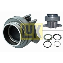 Clutch Release Bearing LUK 500 0872 10 OE Ref 1321255