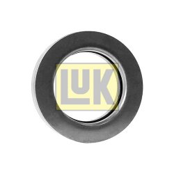 Clutch Release Bearing LUK 500 0885 10 OE Ref 3700527M1