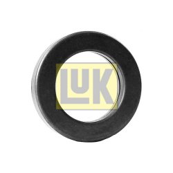 Clutch Release Bearing LUK 500 0885 10 OE Ref 3700527M1 LUK