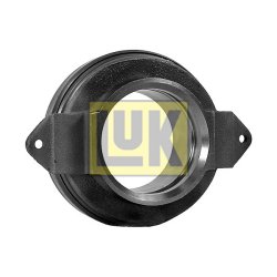 Clutch Release Bearing LUK 500 0885 40 OE Ref 3700527M1