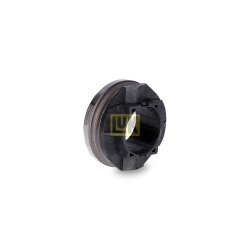 Clutch Release Bearing LUK 500 0932 10 OE Ref 0202308