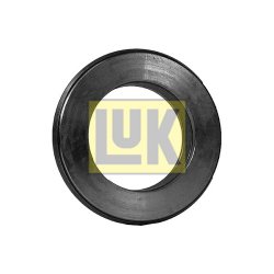 Clutch Release Bearing LUK 500093300 OE Ref 83917358