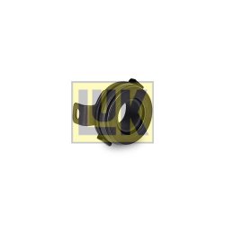 Clutch Release Bearing LUK 500 0938 20 OE Ref 002141165