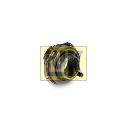 Clutch Release Bearing LUK 500 0972 30 OE Ref 4142128020