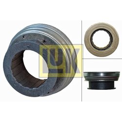 Clutch Release Bearing LUK 500 0974 10 OE Ref 15613306