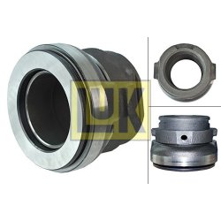 Clutch Release Bearing LUK 500098620 OE Ref 0002540220