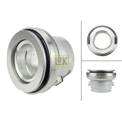 Clutch Release Bearing LUK 500098620 OE Ref 0002540220 LUK