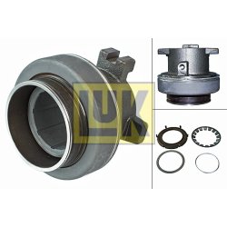 Clutch Release Bearing LUK 500 0993 20 OE Ref 1386160
