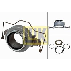 Clutch Release Bearing LUK 500 1004 20 OE Ref 7420730007