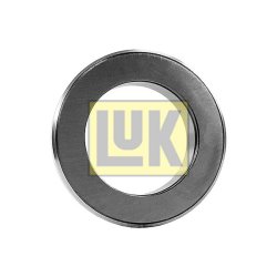 Clutch Release Bearing LUK 500101210 OE Ref 7011 2728