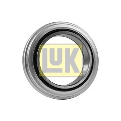 Clutch Release Bearing LUK 500101210 OE Ref 7011 2728 LUK