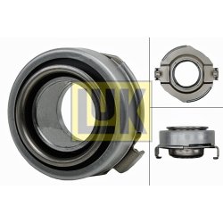 Clutch Release Bearing LUK 500 1014 60 OE Ref 2326565D00