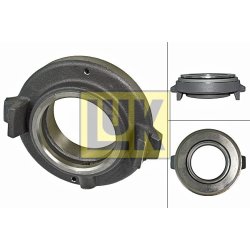 Clutch Release Bearing LUK 500 1015 20 OE Ref 81305500070 LUK