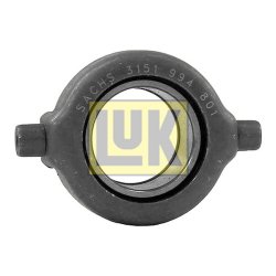 Clutch Release Bearing LUK 500103420 OE Ref 7003163030