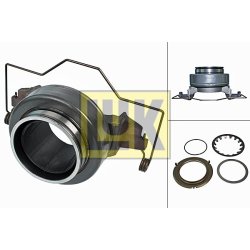 Clutch Release Bearing LUK 500 1038 20 OE Ref 20569153