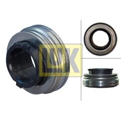 Clutch Release Bearing LUK 500 1039 10 OE Ref 1611266180
