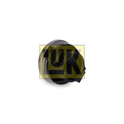 Clutch Release Bearing LUK 500 1041 11 OE Ref 24160118002