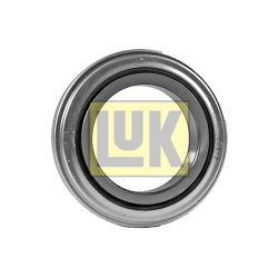 Clutch Release Bearing LUK 500104650 OE Ref 85104C92