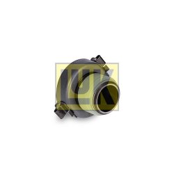 Clutch Release Bearing LUK 500104810 OE Ref 204155