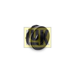 Clutch Release Bearing LUK 500105010 OE Ref 012141165A LUK